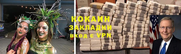 сатива Белоозёрский