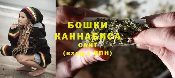 скорость mdpv Белокуриха