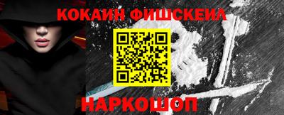 марки lsd Дубна