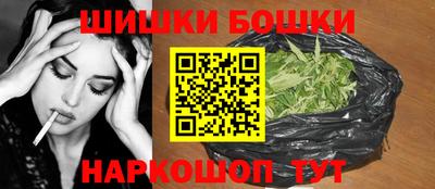 марки lsd Дубна