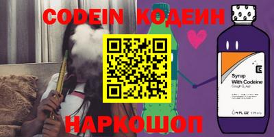марки lsd Дубна