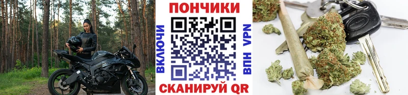 как найти закладки  Коркино  Бошки Шишки конопля 